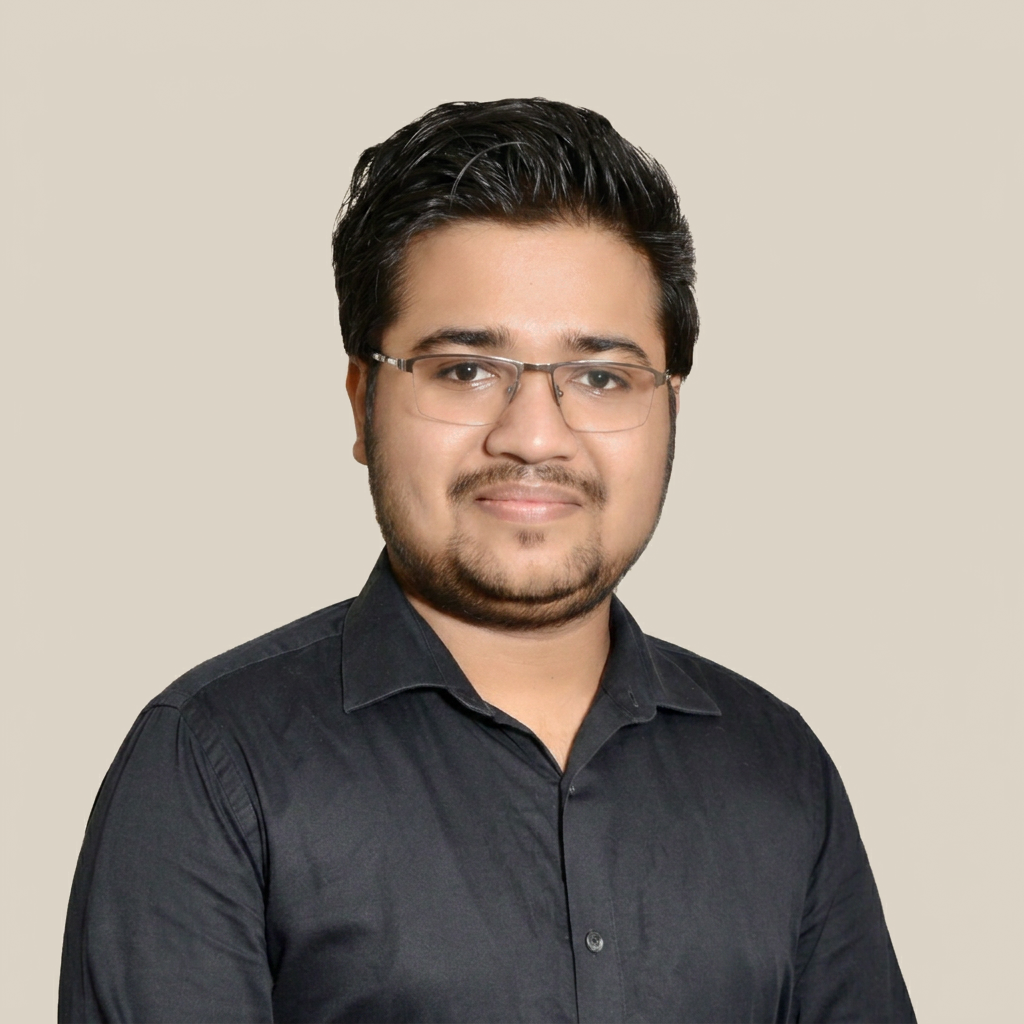 Sagar Babar