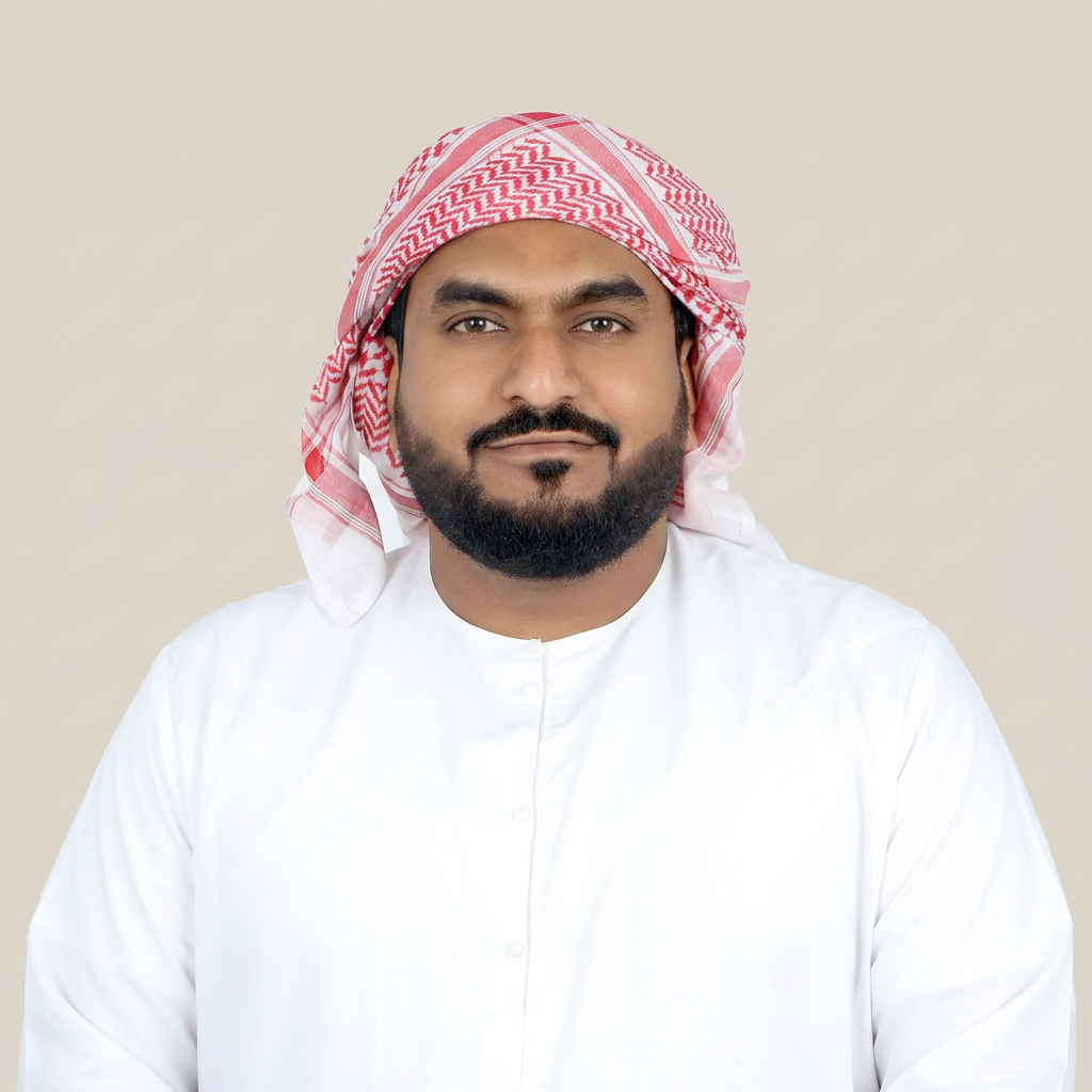 Thanveer Haji